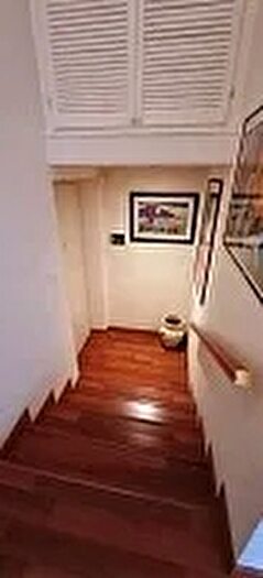 Appartamento trilocale in vendita in Via Principessa di Piemonte Chieti Ch, Chieti