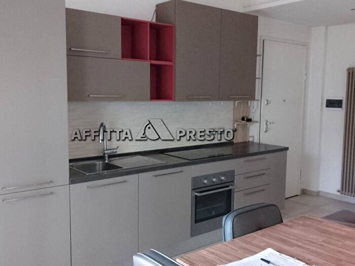Appartamento bilocale in affitto in via avogadro, San Martino in Strada, Forlì