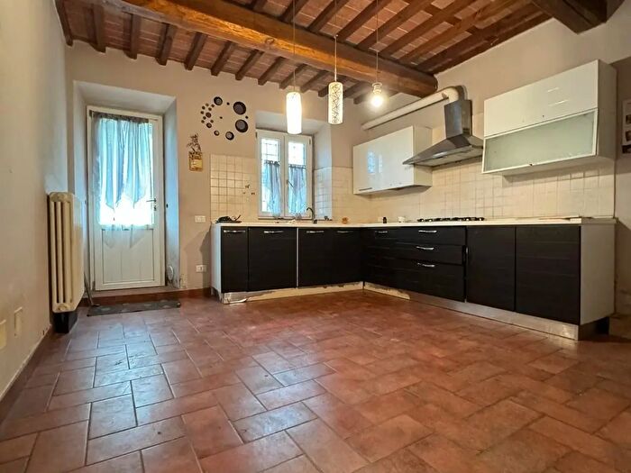 Casa con 5 locali in vendita in Capannori