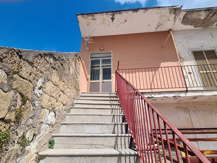 Appartamento monolocale in vendita in Via dei Fiori, Mugnano Di Napoli