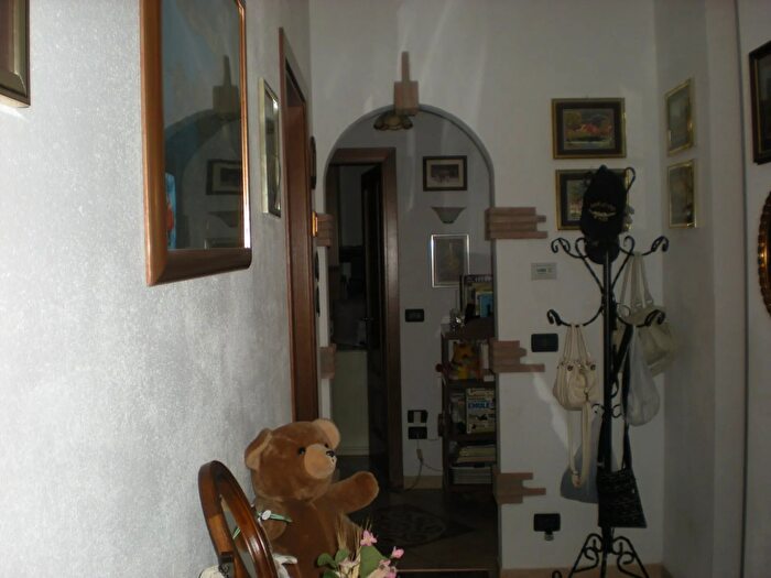 Casa trilocale in affitto in Massarosa Sterpeti, Massarosa