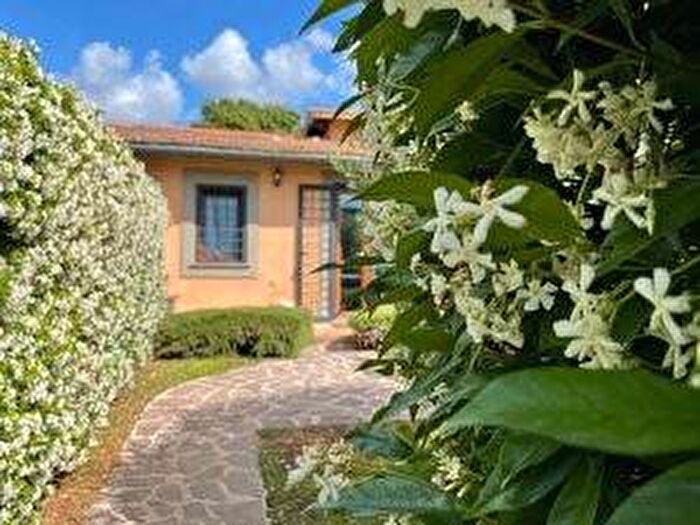 Casa bilocale in affitto in Via della Cecchignola, Cecchignola Giuliano Dalmata, Roma