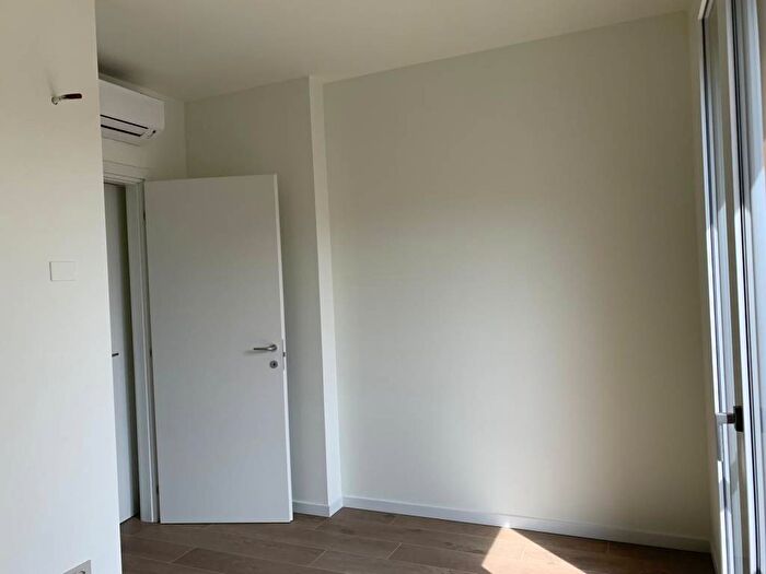 Appartamento trilocale in affitto in Viale Elvezia Rondò, Monza