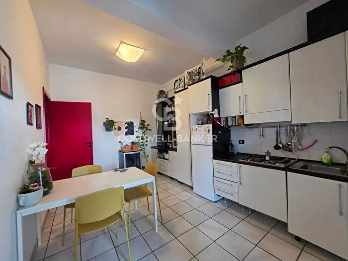 Appartamento con 6 locali in vendita in Contrada Caucana, Santa Croce Camerina