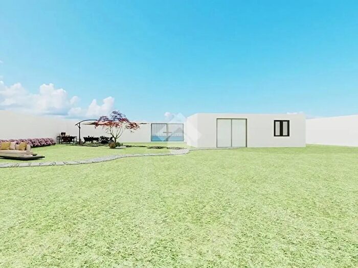 Appartamento bilocale in vendita in Via Torre Colimena, Porto Cesareo