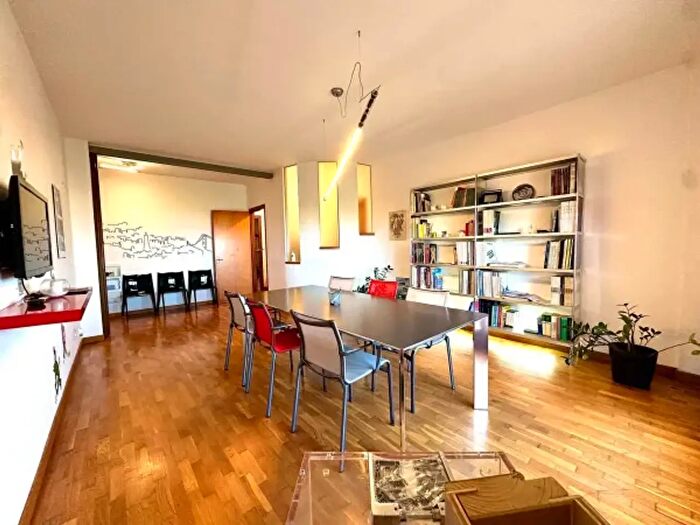Appartamento trilocale in vendita in Viale Europa i, Villabate
