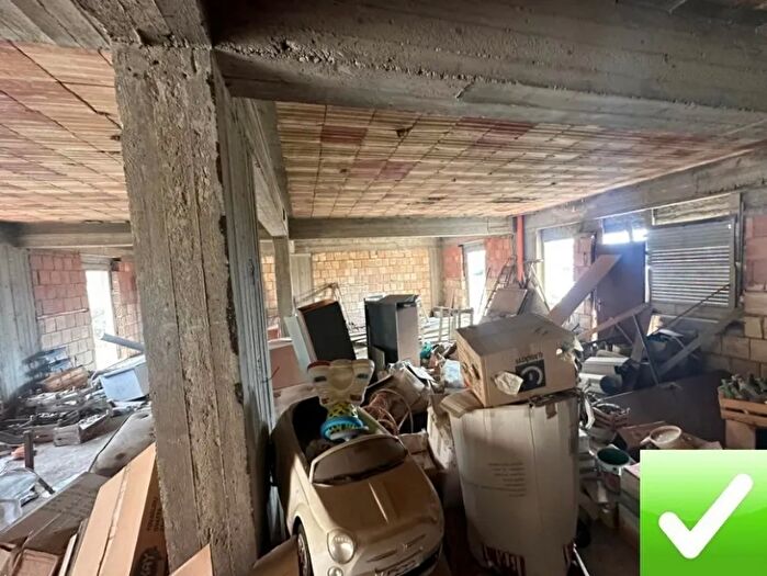 Appartamento in vendita in Reggio Calabria