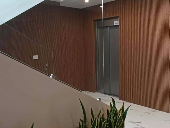 Appartamento monolocale in affitto in Via Luigi Cadorna, Pescara
