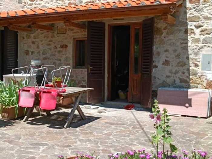 Appartamento bilocale in affitto in Via Grevigiana, Ponte Agli Stolli, Figline e Incisa Valdarno