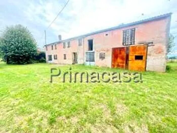 Casa con 10 locali in vendita in Via Cantarane Terzi a, Cerea