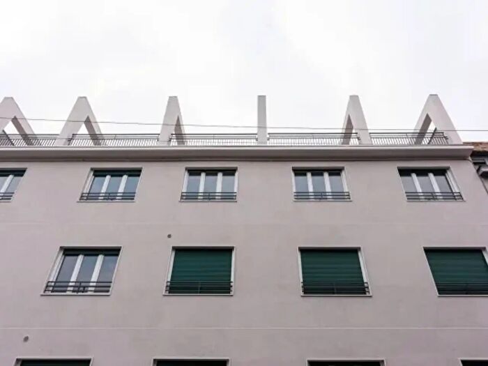 Appartamento bilocale in vendita in Via Cortina dAmpezzo, Milano