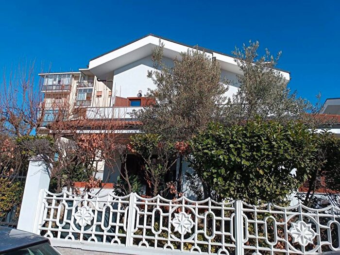 Casa monolocale in affitto in Via della Bassa, Centro, Orbassano