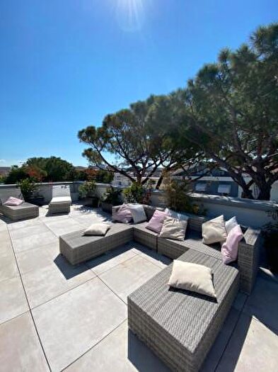 Appartamento bilocale in affitto in Viale Dante Alighieri, Riccione