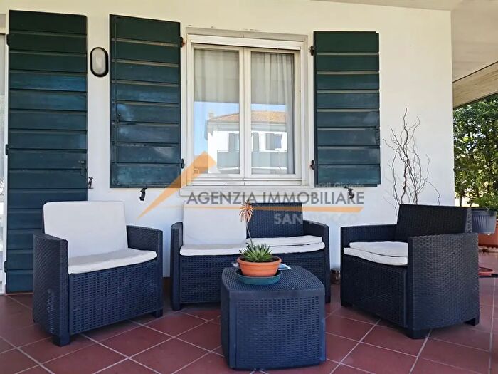 Casa in vendita in Ravenna