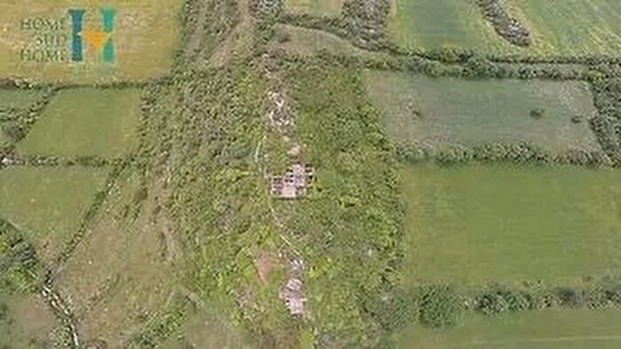 Casa in vendita in Noto