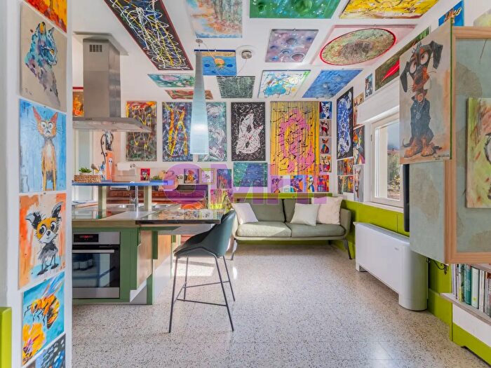 Casa trilocale in vendita in Profarè, Laveno Mombello