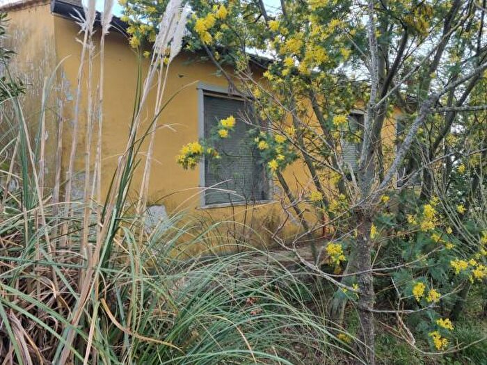 Casa quadrilocale in vendita in Via Molin dei Frati, Vinci