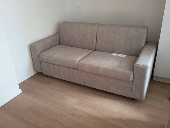 Appartamento bilocale in affitto in Via Vicenza, Centro, Altavilla Vicentina