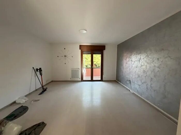 Appartamento con 5 locali in vendita in Via Veneto, Mira