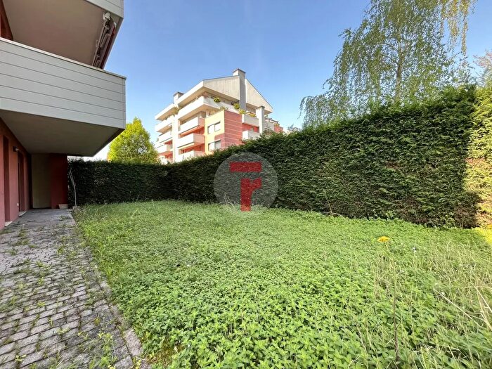 Appartamento trilocale in vendita in Padova