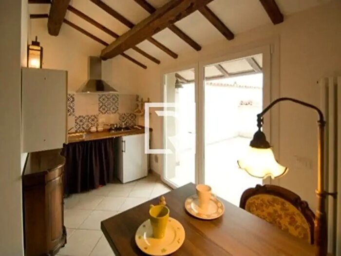 Casa bilocale in vendita in Via Pascoli, Faenza