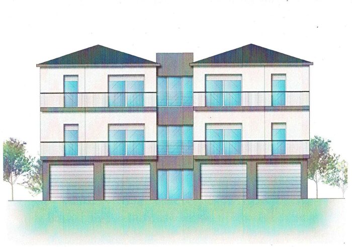 Appartamento trilocale in vendita in Via Libertà, Vedano Olona