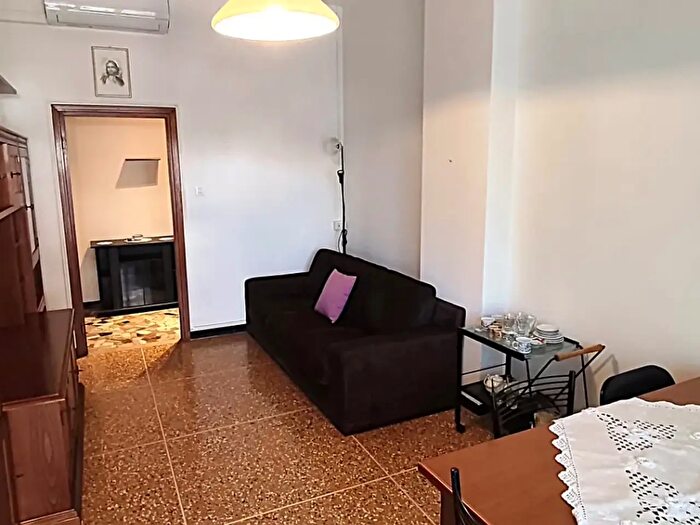 Appartamento trilocale in affitto in Via Emilia, San Lazzaro Di Savena