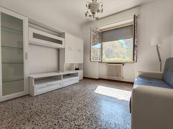 Appartamento bilocale in affitto in Via Unica Sorigherio, Poasco Sorigherio, San Donato Milanese