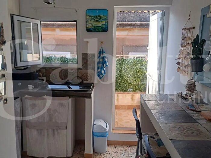 Appartamento monolocale in affitto in Via dei Cordari, Siracusa