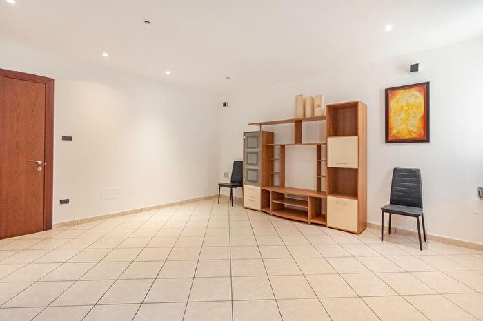 Casa quadrilocale in vendita in Bagnacavallo