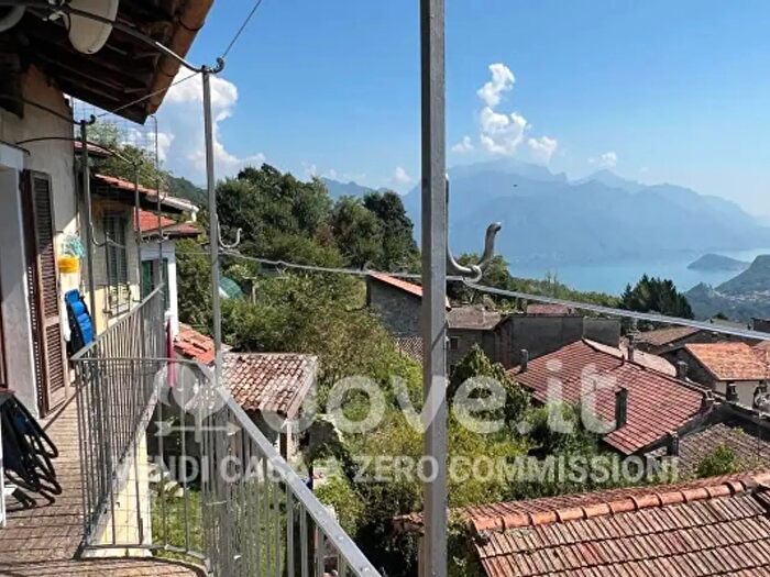 Appartamento con 6 locali in vendita in Grandola Ed Uniti