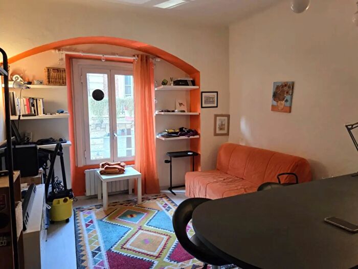 Appartamento bilocale in affitto in Via Paolo Lomazzo, Milano