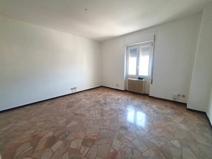 Appartamento quadrilocale in affitto in San Sebastiano, Lumezzane