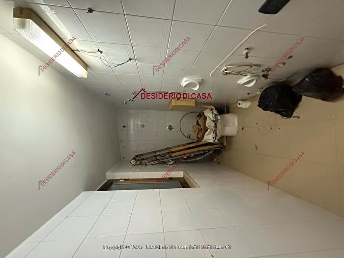 Appartamento bilocale in vendita in Via Cassiopea Alcamo Tp Italia, Alcamo