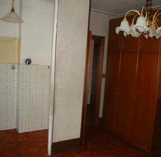 Appartamento bilocale in vendita in Aosta