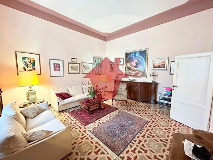 Casa con 5 locali in vendita in Empoli Fi, Empoli