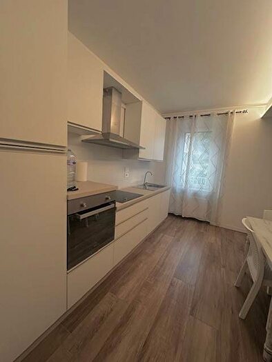 Appartamento bilocale in affitto in Via Nino Bixio, Ponte San Giovanni Balanzano, Perugia