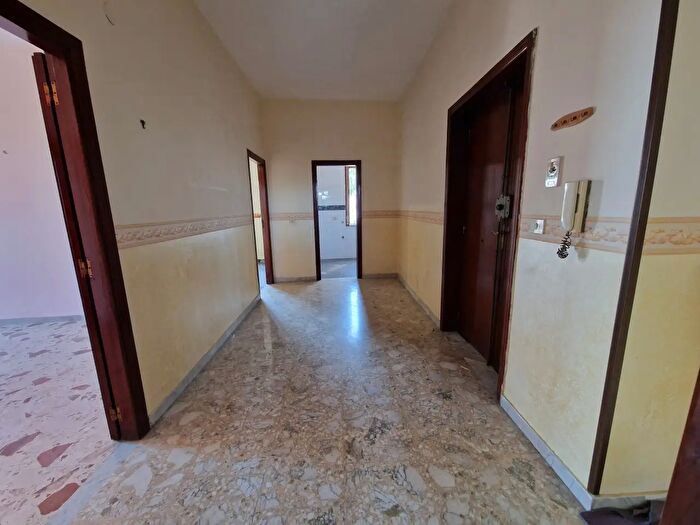 Appartamento monolocale in vendita in Traversa Capone, Pompei