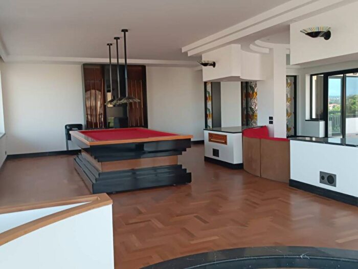 Appartamento quadrilocale in affitto in Via Napoli No Number, Villaricca