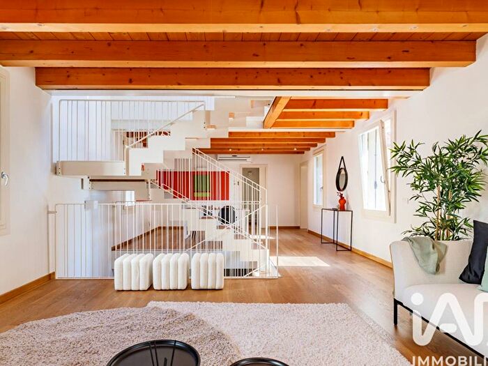 Casa con 6 locali in vendita in Strada Ponte Novo, Centro Storico, Vicenza