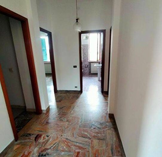 Appartamento quadrilocale in affitto in Centro, Borghetto di Borbera