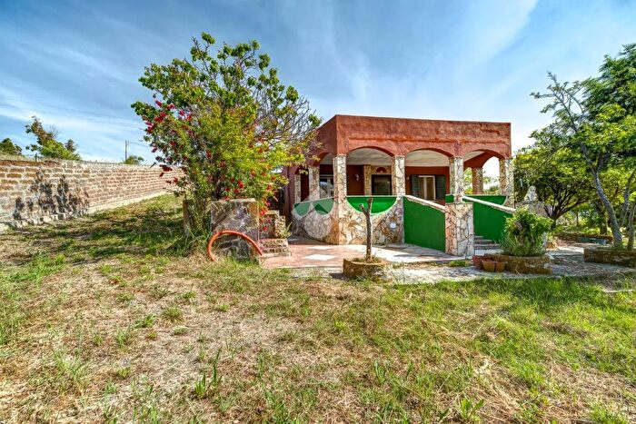 Casa trilocale in vendita in Str delle Boccelle, Civitavecchia