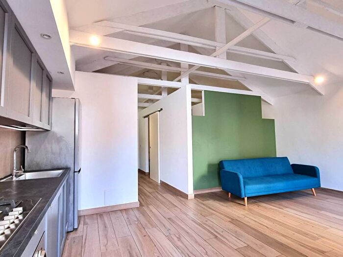 Appartamento bilocale in affitto in Via del Porto Fluviale, Ostiense, Roma