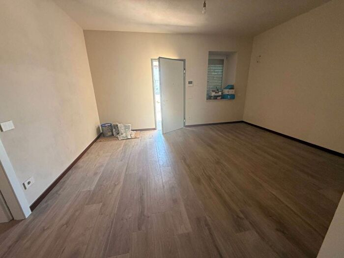 Casa trilocale in affitto in Via Tezze, Molinetto, Mazzano