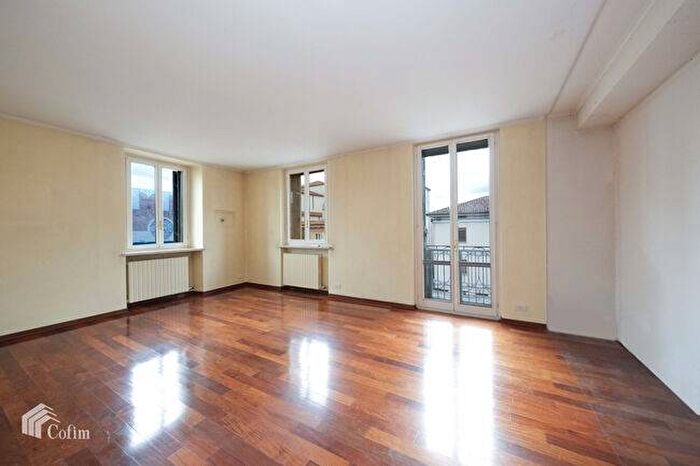 Appartamento in affitto in Valverde, Verona