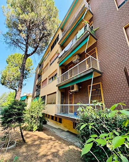 Appartamento quadrilocale in vendita in Bologna, Bologna