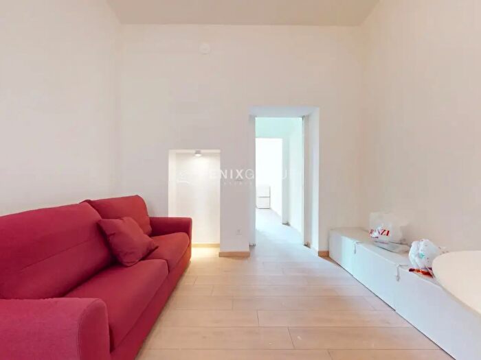 Appartamento bilocale in vendita in Via Arquà, Milano