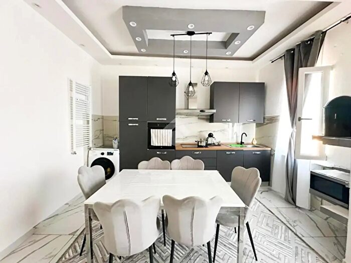 Appartamento quadrilocale in vendita in Corso Giacomo Matteotti, Ponsacco