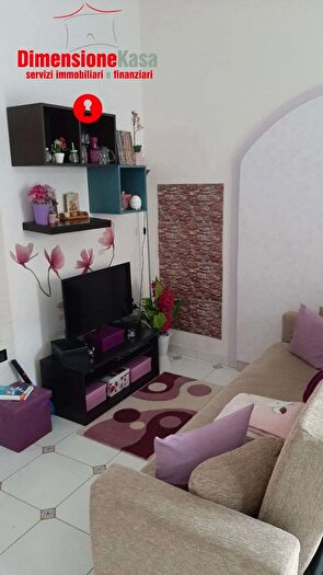 Casa con 10 locali in vendita in Polvica, Nola