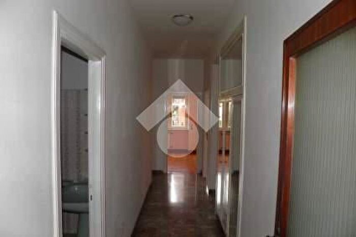 Appartamento monolocale in affitto in Via Giuseppe Taverna, Roma